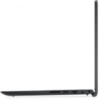 DELL VOSTRO 3530 I5-1334U 16GB 512GB 15.6" Ubuntu - N3409PVNB3530U Notebook update
